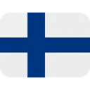 fi_flag