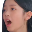 HanniWoah