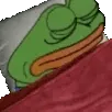 Fapge