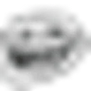 Troll140p