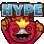 NikHyped