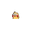tinydipshitbird