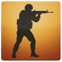 CSGO