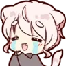 LC_Cry3