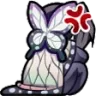 LC_Angry4