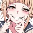 psychosmile psychosmile