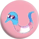 worm