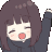 yahoo Discord emoji