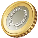 coin_1fa99