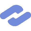 zz_partner Discord emoji