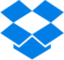 icon_drop Discord emoji