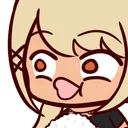 qpog qpog
