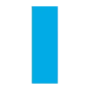 :blue_1: