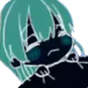 MarineSleepDespair