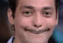 holdinglaugh