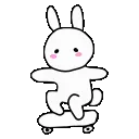 bunnSickFlips bunnSickFlips