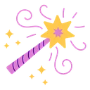 fairywand