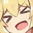 Laugh Laugh