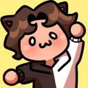 NinoDance