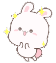 a_adore_bunny_cute_love_simp_sta Discord emoji