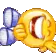 B_laugh B_laugh