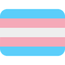 flag_trans Discord emoji