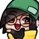 kj_smug