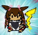 WhoisthatYuki Discord emoji