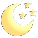 MV_moon_stars