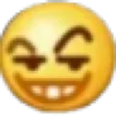 emoji_23 emoji_23