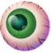 eyeball