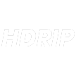 HDRIP