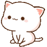 BCjattends Discord emoji