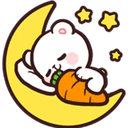 BMIzzz Discord emoji