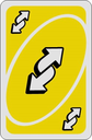 emoji_get_unoed Discord emoji
