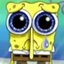 Boowomp boowomp Discord Emoji