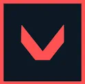Val