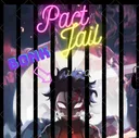 PactJail