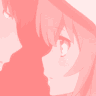 8942_pinkkiss