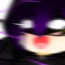 ShadowTriggered ShadowTriggered