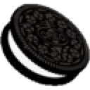 RA_Oreo