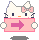 9691hellokittyarrowr