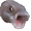 emoji_15