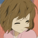 No_headshake
