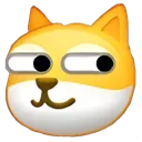 doge doge