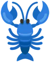 BlueLobster BlueLobster