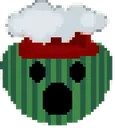 Mind_blowing_melon