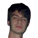 image_20220910_165722101removebg Discord Emoji