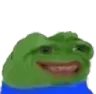 pepe_smilingbutdyinginside