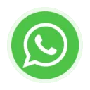 WhatsAppfama